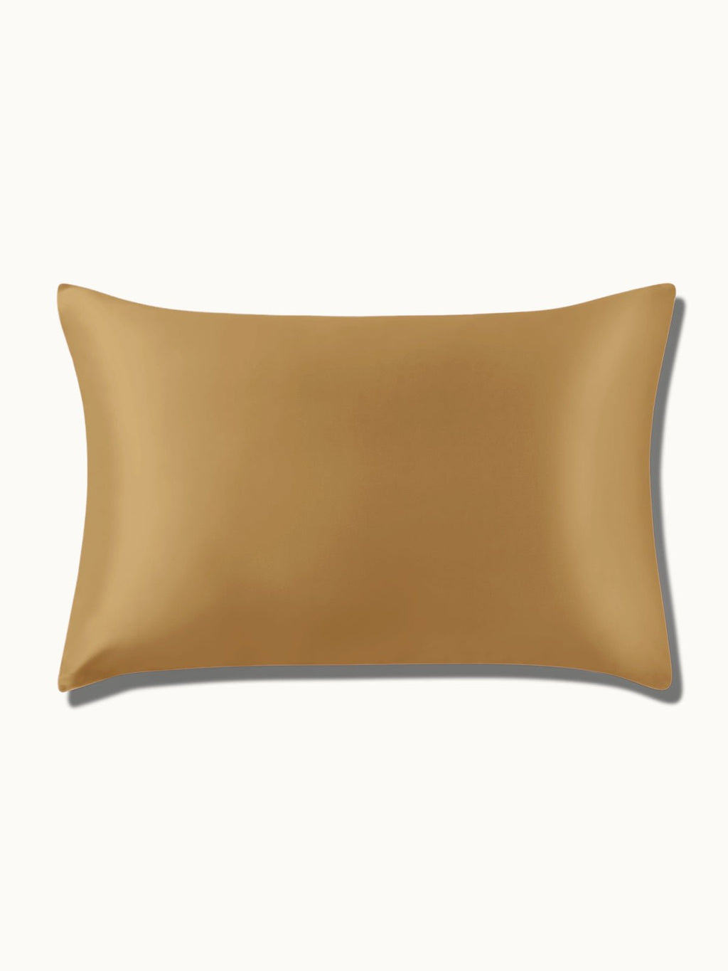 2 Pack Premium Silk Pillowcases