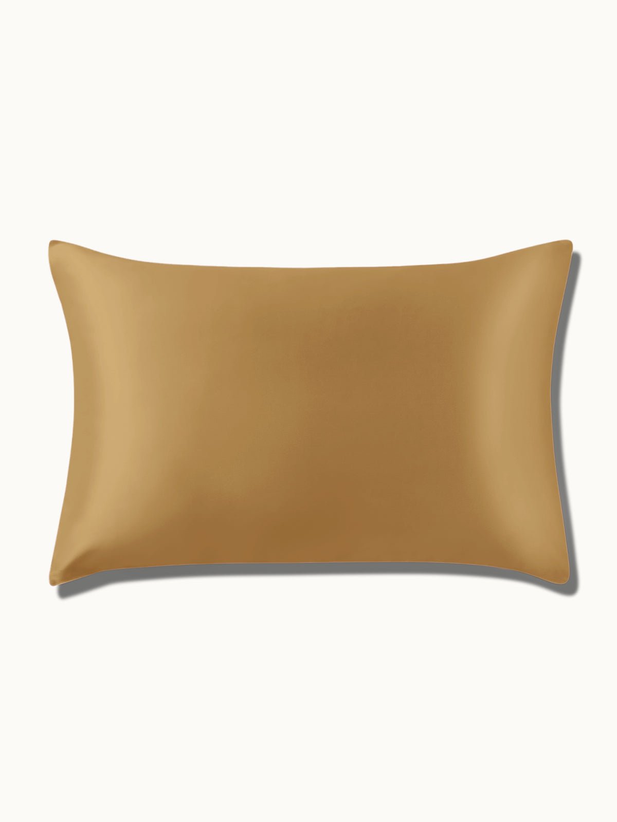 2 Pack Premium Silk Pillowcases