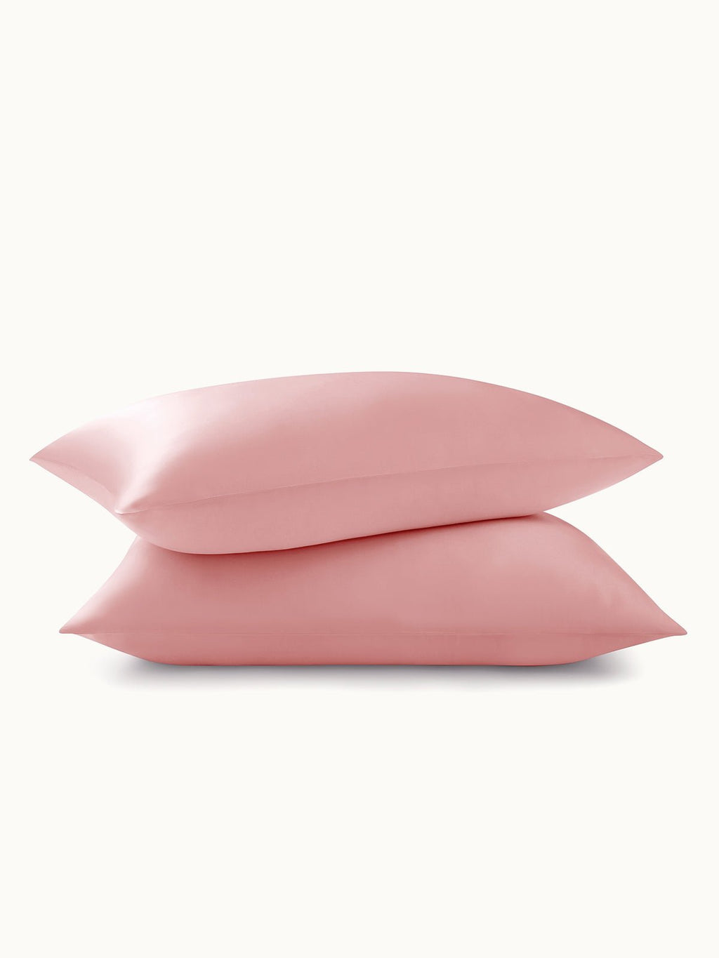 2 Pack Premium Silk Pillowcases