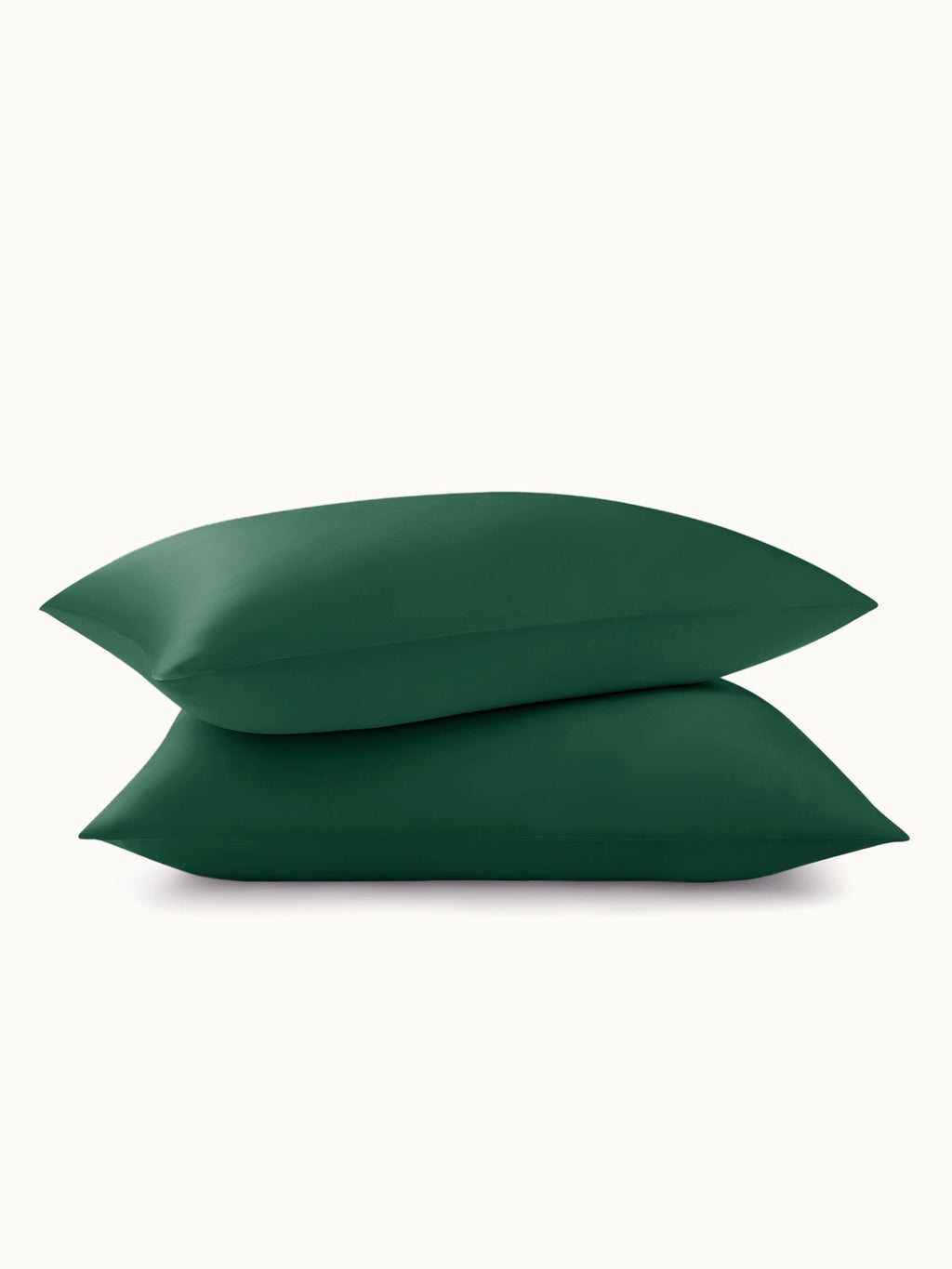 2 Pack Premium Silk Pillowcases