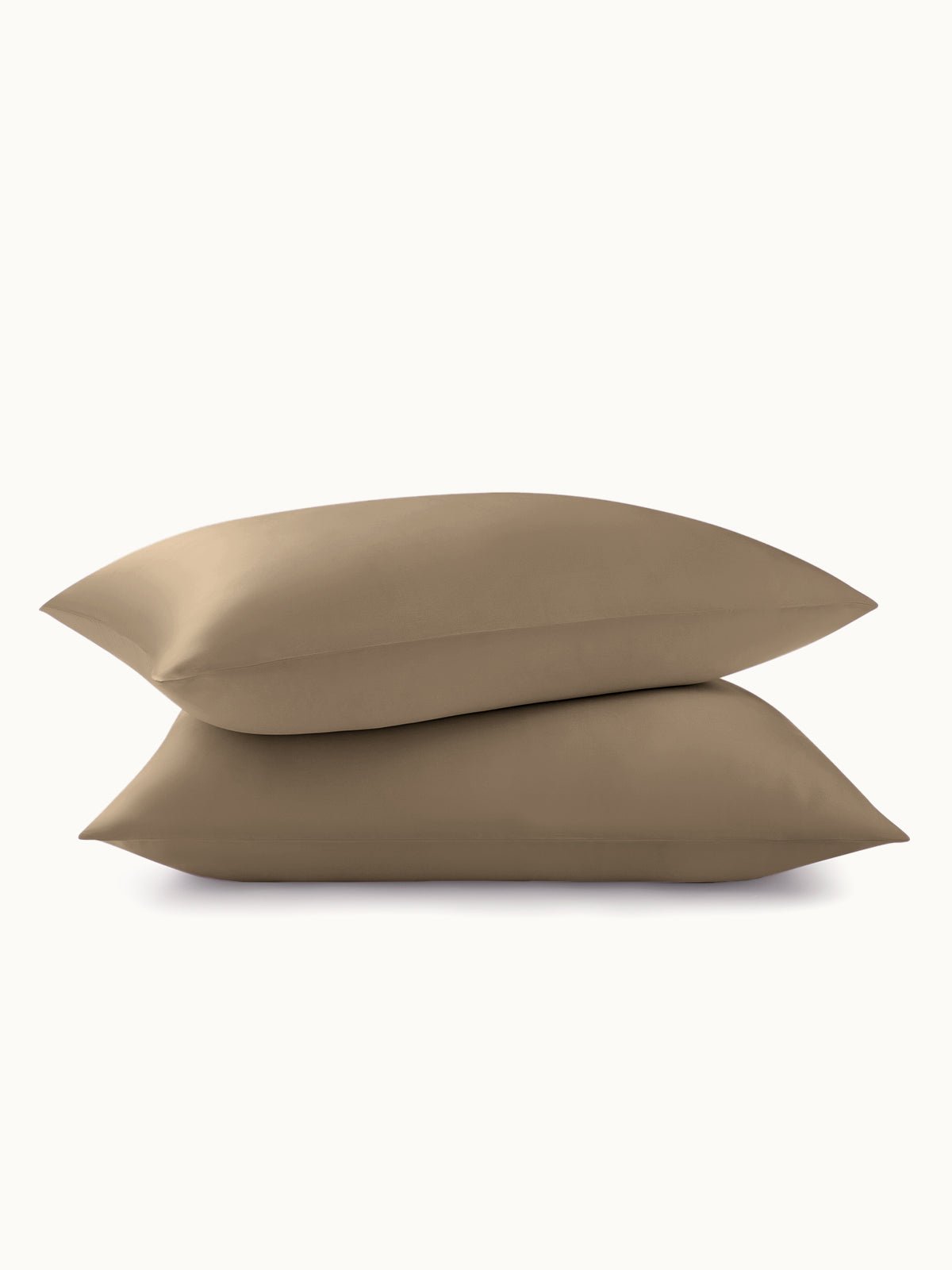 2 Pack Premium Silk Pillowcases