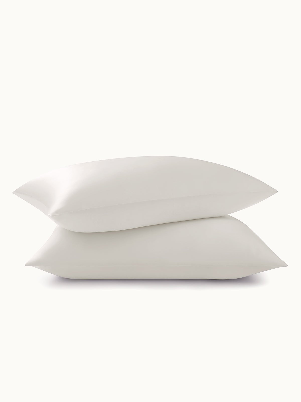 2 Pack Premium Silk Pillowcases