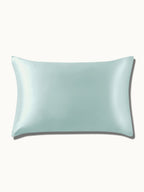 2 Pack Premium Silk Pillowcases
