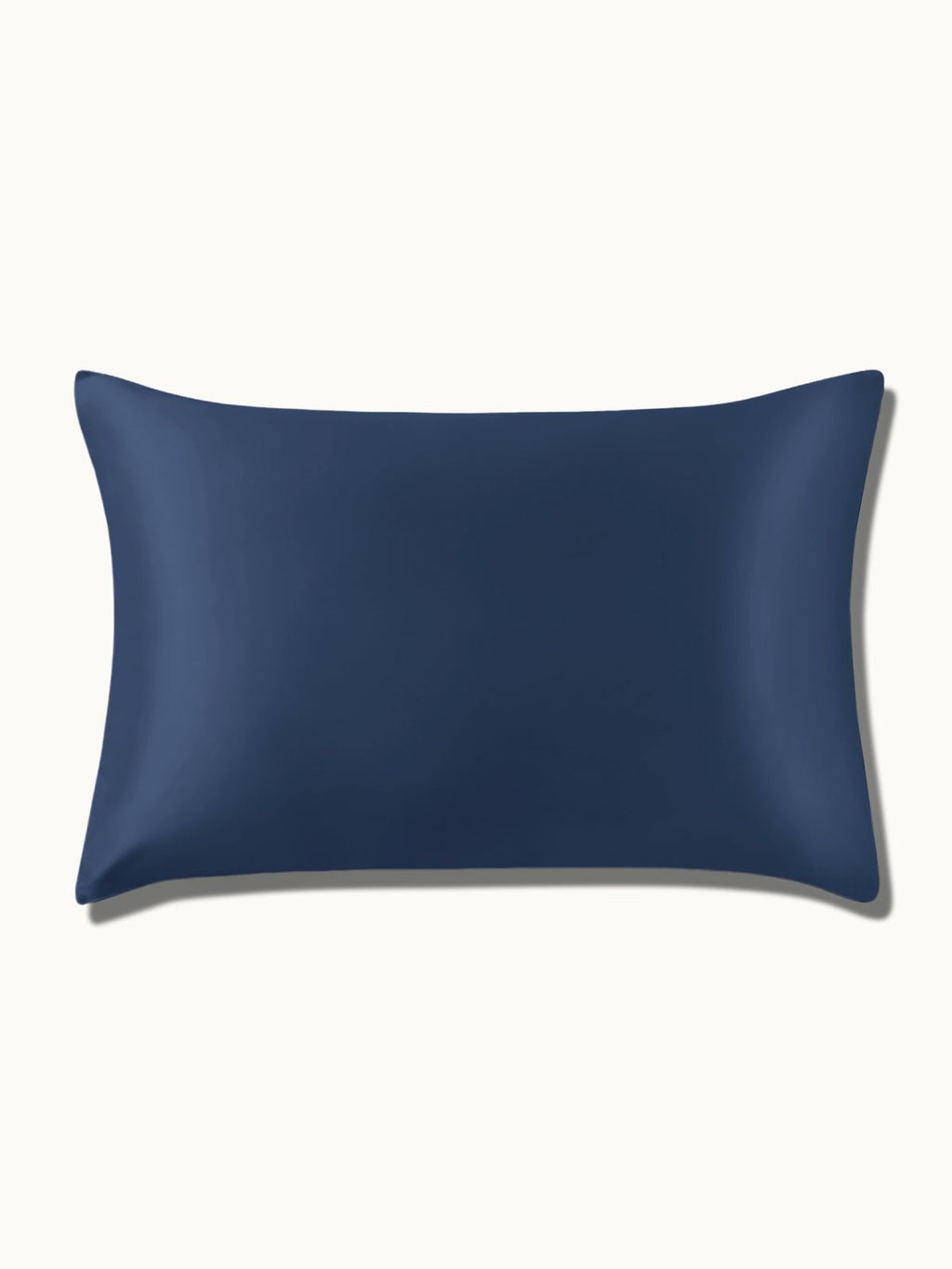 2 Pack Premium Silk Pillowcases