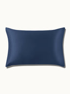 2 Pack Premium Silk Pillowcases