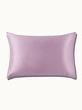 Premium Silk Pillowcase with Hidden Zipper