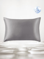 Hyaluronic Acid Premium Silk Pillowcase