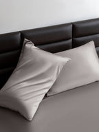 Hyaluronic Acid Premium Silk Pillowcase
