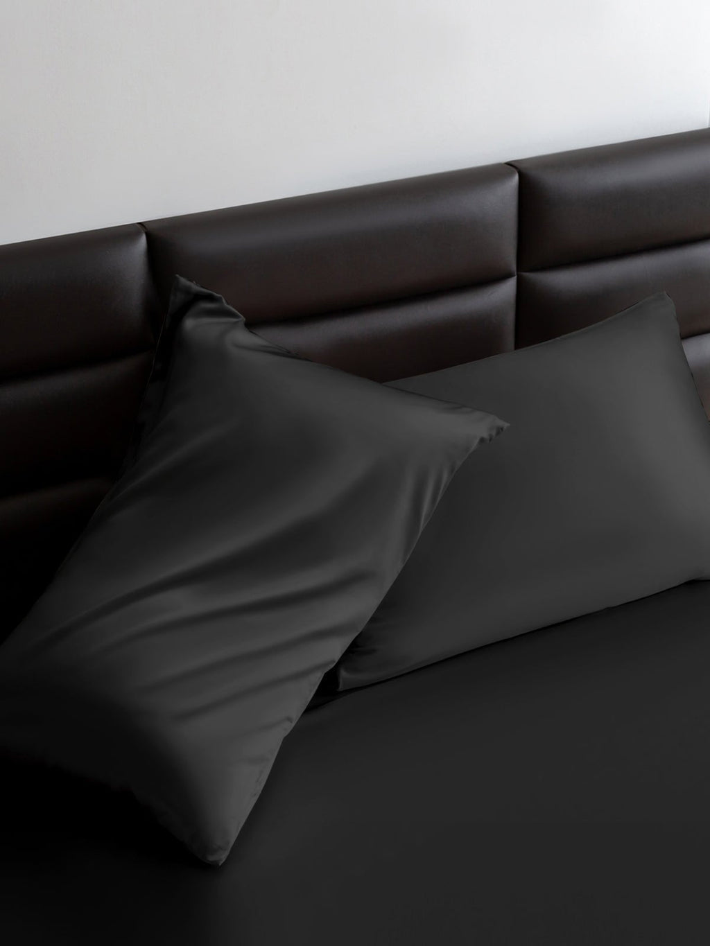 Hyaluronic Acid Premium Silk Pillowcase