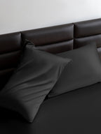 Hyaluronic Acid Premium Silk Pillowcase