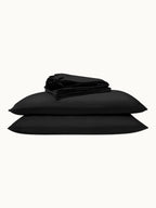 Classic Silk Sheet Set