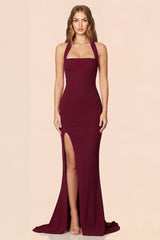 Boulevard Gown