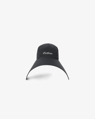 Jo Sun Hat