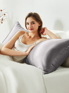 Classic Silk Body Pillowcase