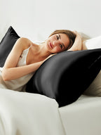 Classic Silk Body Pillowcase