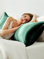 Classic Silk Body Pillowcase