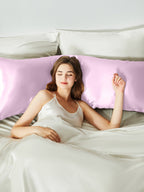 Classic Silk Body Pillowcase
