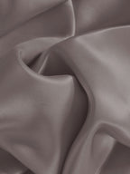 Classic Silk Pillowcase with Hidden Zipper
