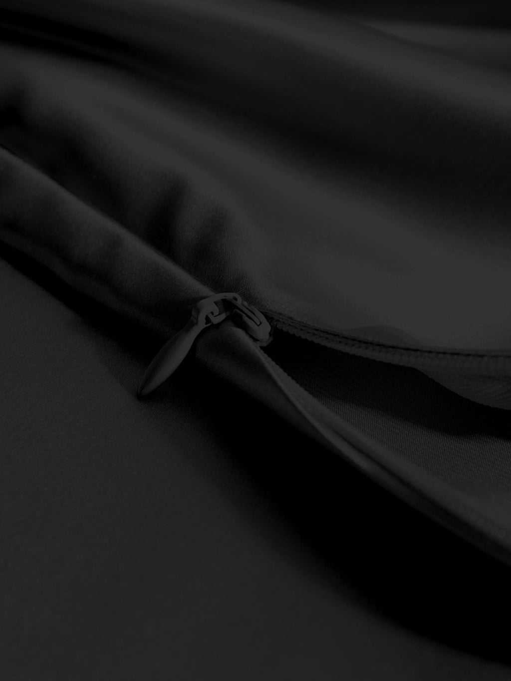 Hyaluronic Acid Premium Silk Pillowcase