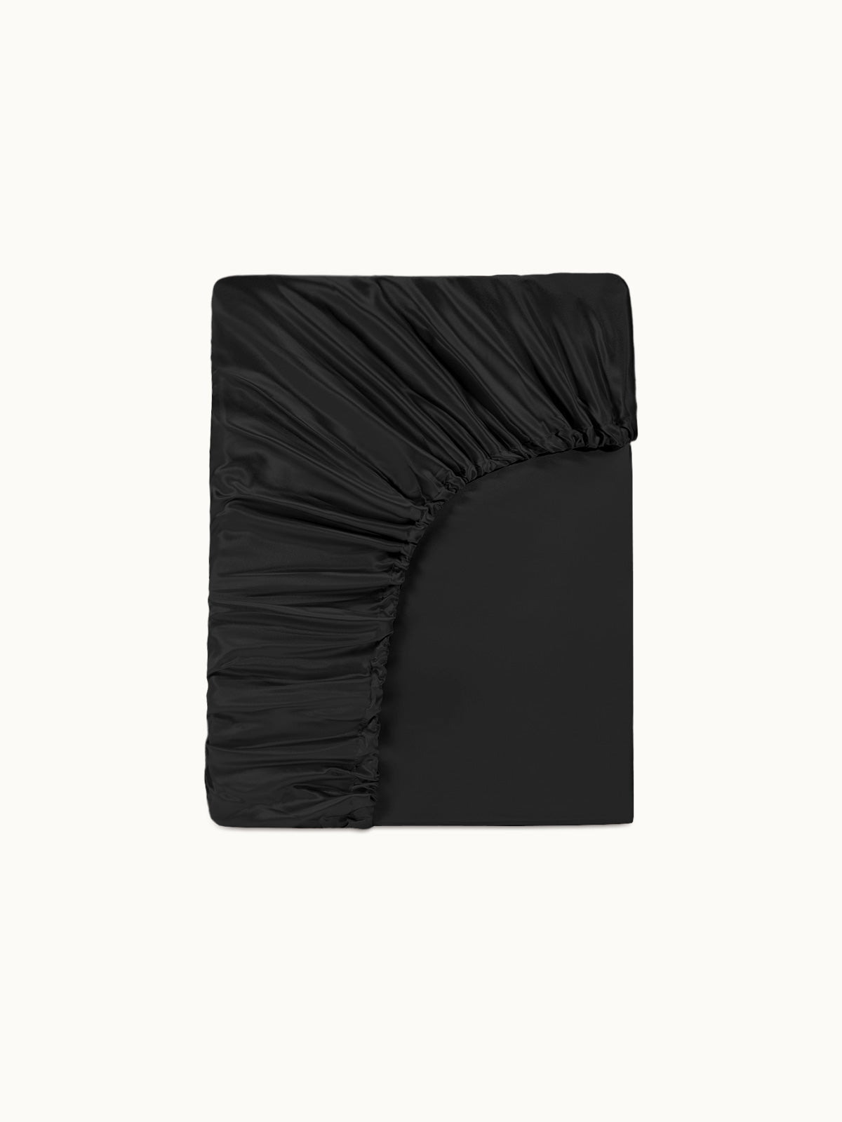 Classic Silk Fitted Sheet