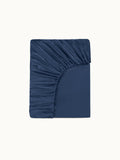 Classic Silk Fitted Sheet
