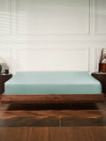 Classic Silk Fitted Sheet