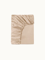 Classic Silk Fitted Sheet