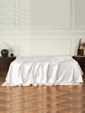 Classic Silk Flat Sheet