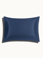 Classic Silk Pillow Sham
