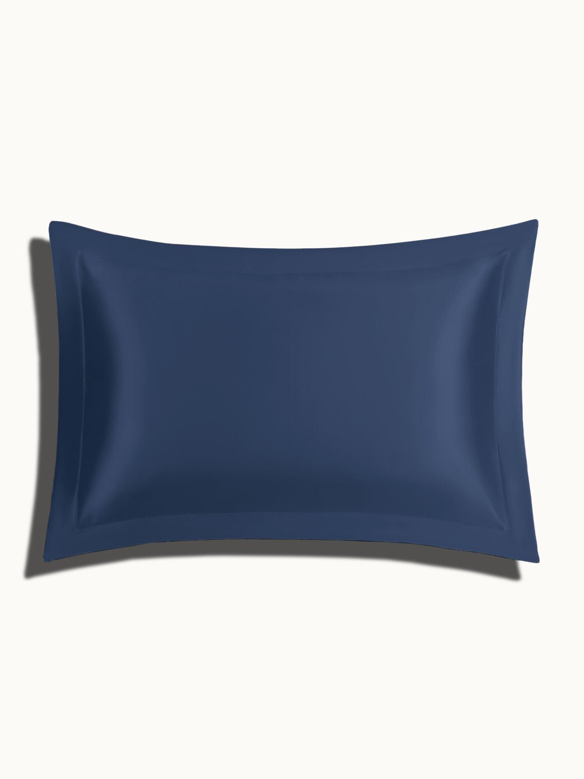 Classic Silk Pillow Sham