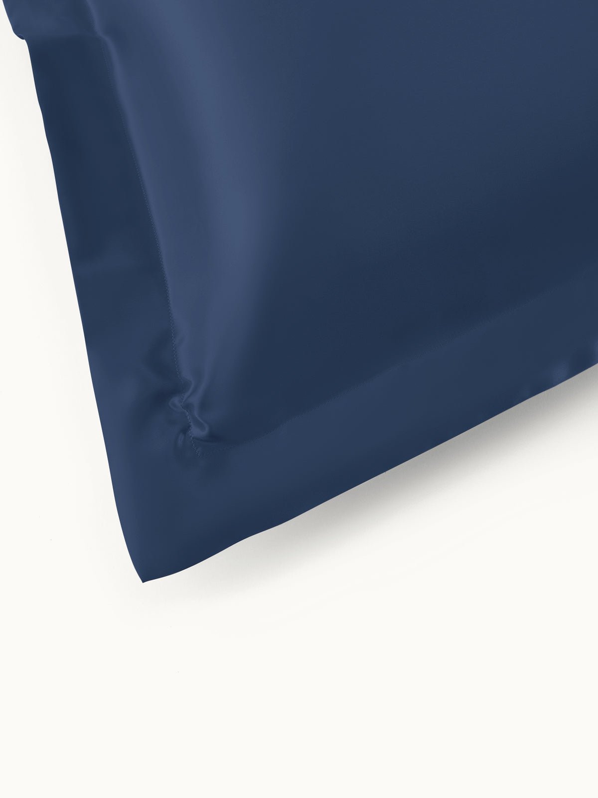 Classic Silk Pillow Sham