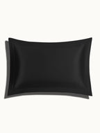 Classic Silk Pillow Sham