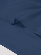 Classic Silk Pillow Sham