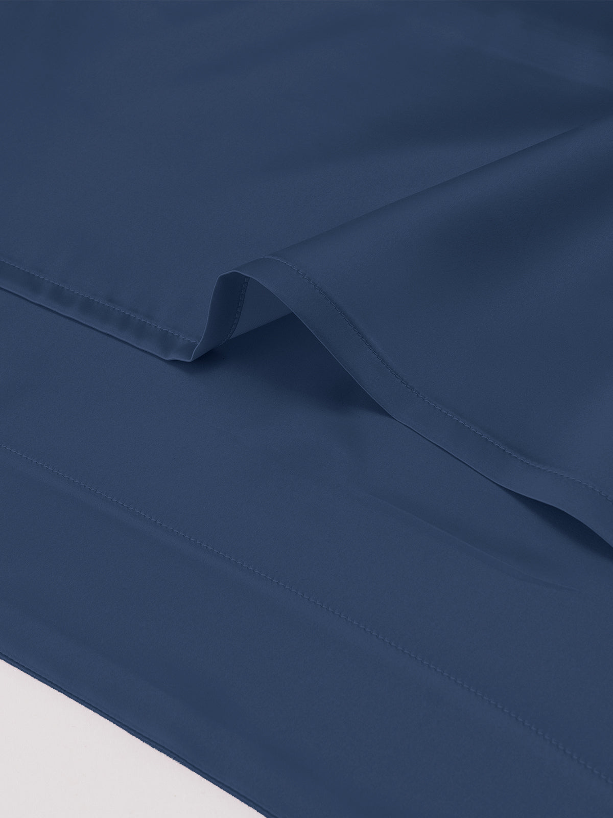 Classic Silk Pillow Sham