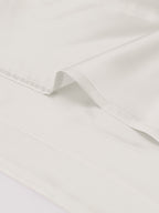 Classic Silk Pillow Sham