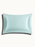 Classic Silk Pillow Sham