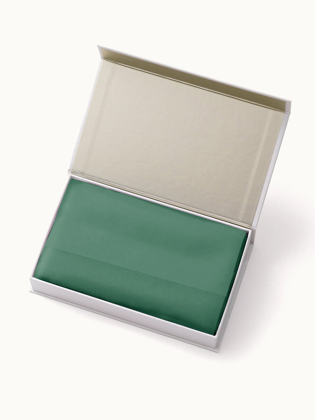 Classic Mulberry Silk Pillowcase