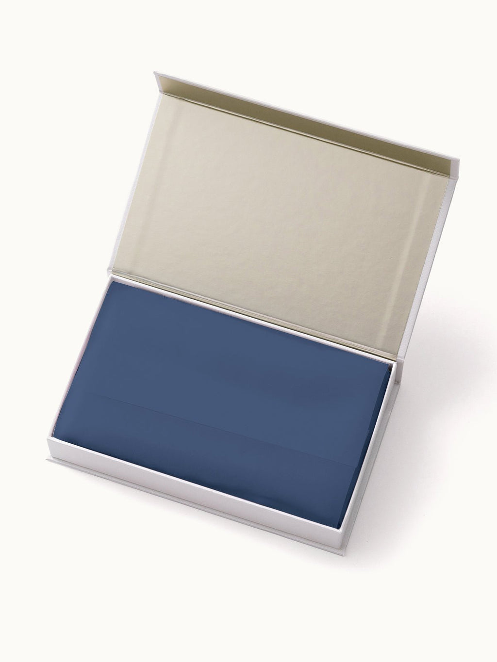Classic Mulberry Silk Pillowcase