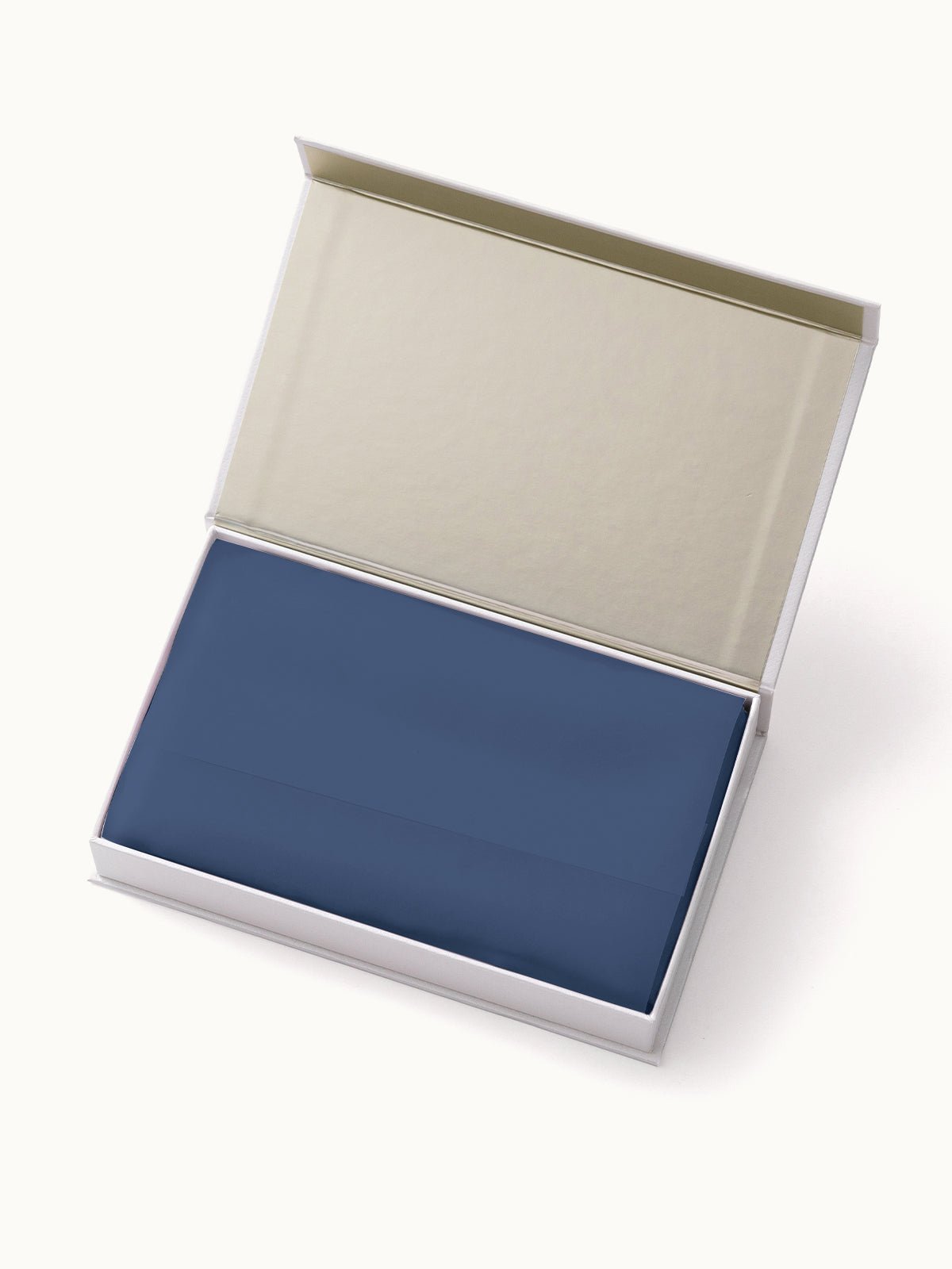 Classic Mulberry Silk Pillowcase