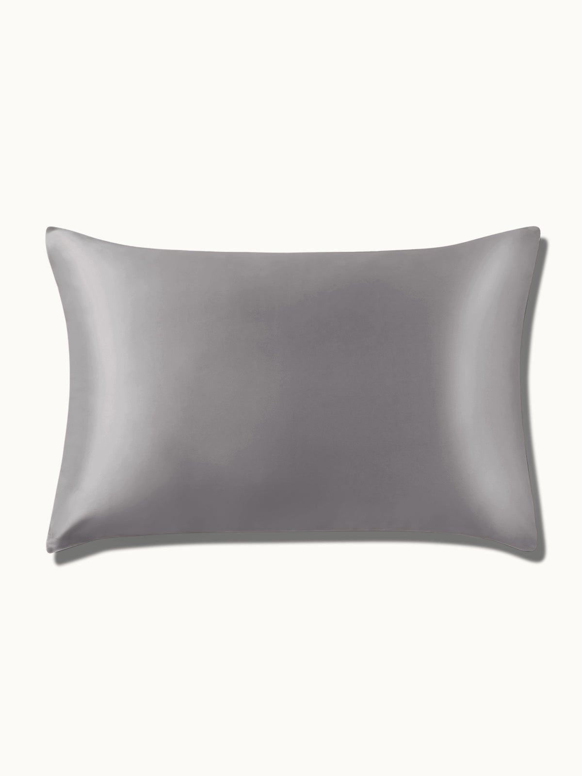 Classic Mulberry Silk Pillowcase