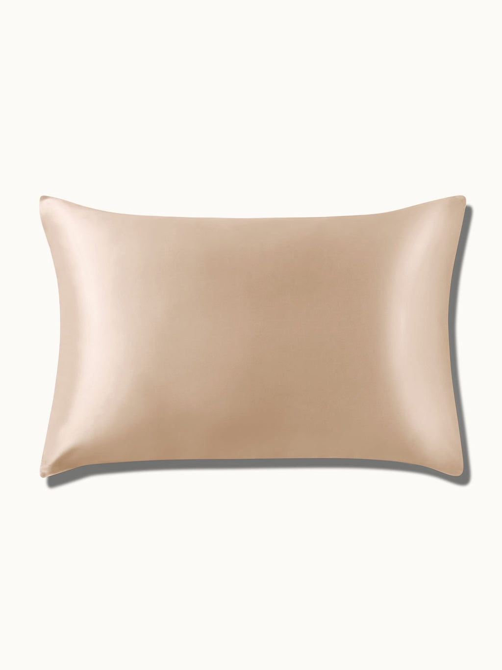 Classic Mulberry Silk Pillowcase