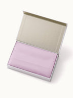 Classic Mulberry Silk Pillowcase