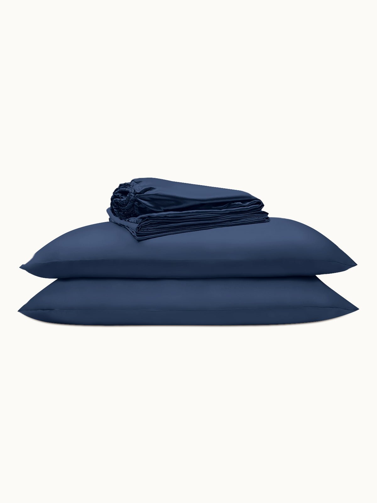 Classic Silk Sheet Set