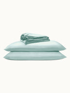 Classic Silk Sheet Set