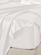 Classic Silk Sheet Set