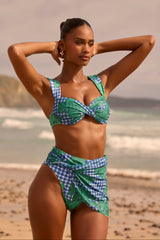 Tennie Top