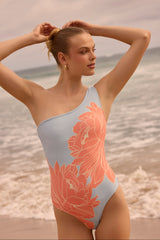 Stella One-Piece