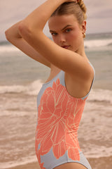 Stella One-Piece