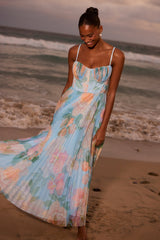 Amara Gown