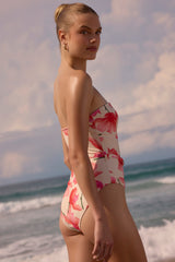 Vivi One Piece